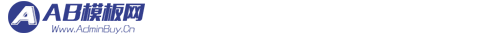 imtoken_imtoken钱包官网_imtoken冷錢包